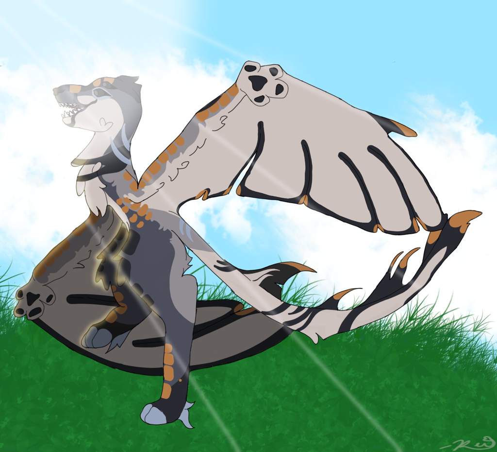 Jotunhel Art Roblox Creatures Of Sonaria Amino