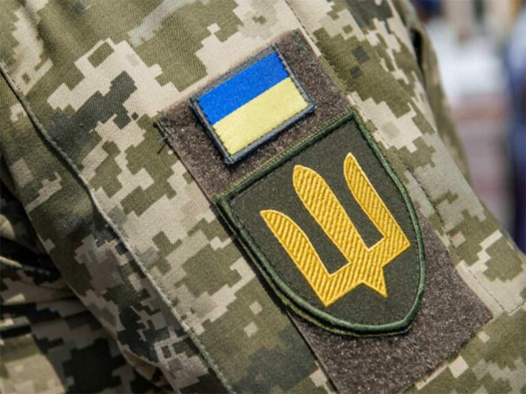 Exército ucraniano 🇺🇦 | Wiki | UCRÂNIA 🇺🇦 Amino