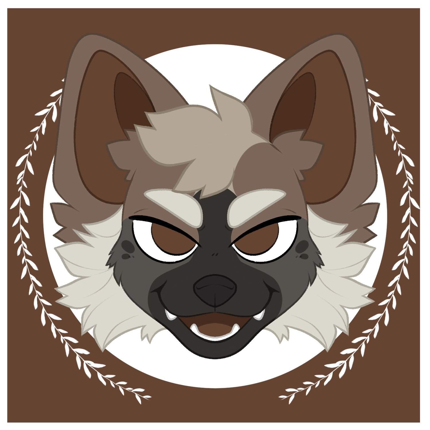 Lf houndtooth designs | Furry Amino