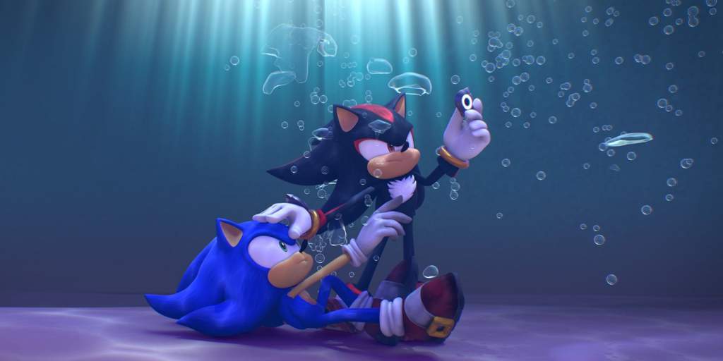 Details about Sonic Prime Season 2 Anime Amino Details about Sonic Prime Season 2 Anime Amino