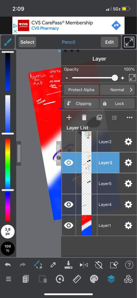 Yeee Haw America Ref Sheet •countryhumans Amino• [eng] Amino