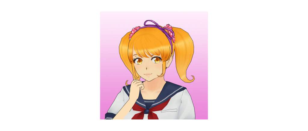 Osana Najimi¡ 💢 Wiki • Yandere Simulator 💌 Amino • Amino