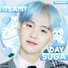 amino-ིྀ𝐇𝐨𝐧𝐞𝐲☆-d5bad093