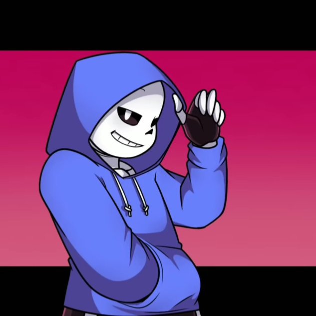 Dimensionsionverse | Underdimension Icon's | Wiki | Undertale AUs Amino