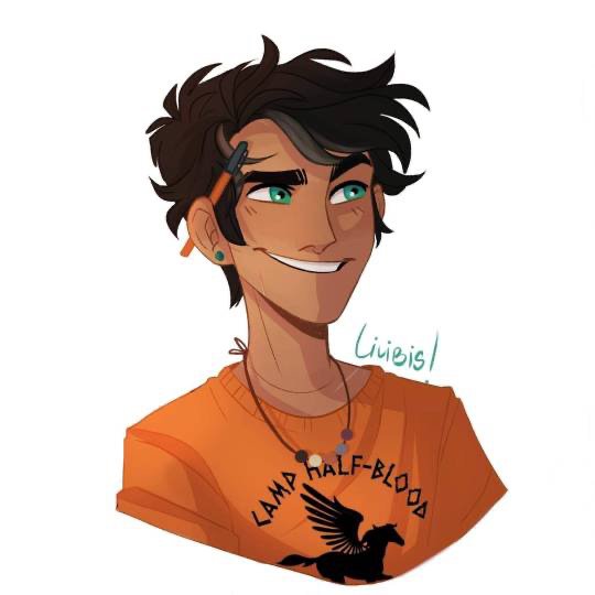 Percy Jackson 🌊 | Wiki | Indians Vip ️🇮🇳 Amino