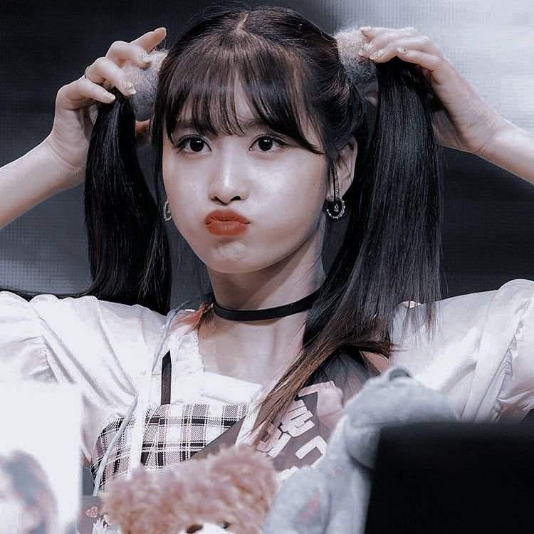 Hirai Momo | Wiki | Kpop Role Play France Amino