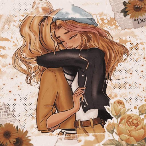 amino-ᴀɴᴇʟʟɪᴇ.♡︎←෴-a9bc3b6b