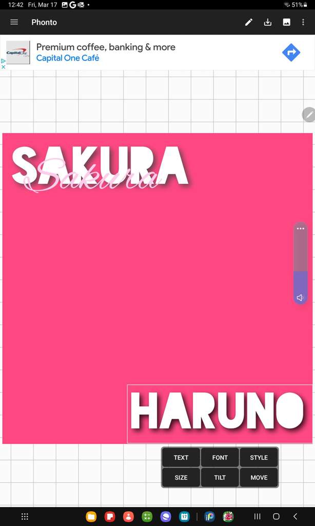 sakura-edit-naruto-amino