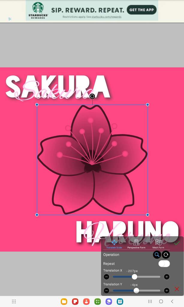 sakura-edit-naruto-amino