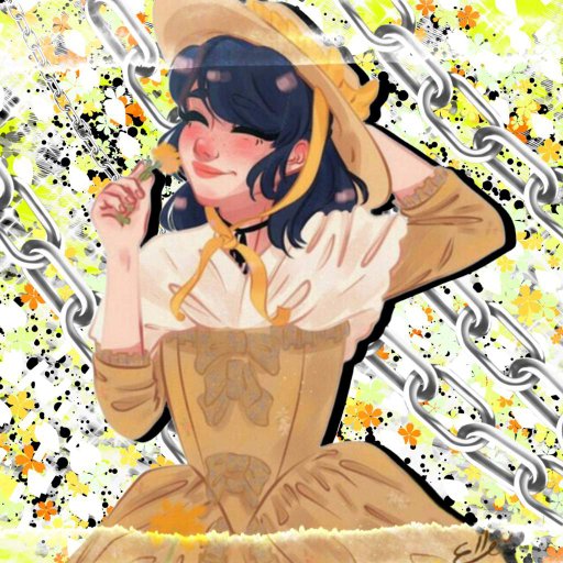 amino-ᴀɴᴇʟʟɪᴇ.♡︎←෴-156183ba