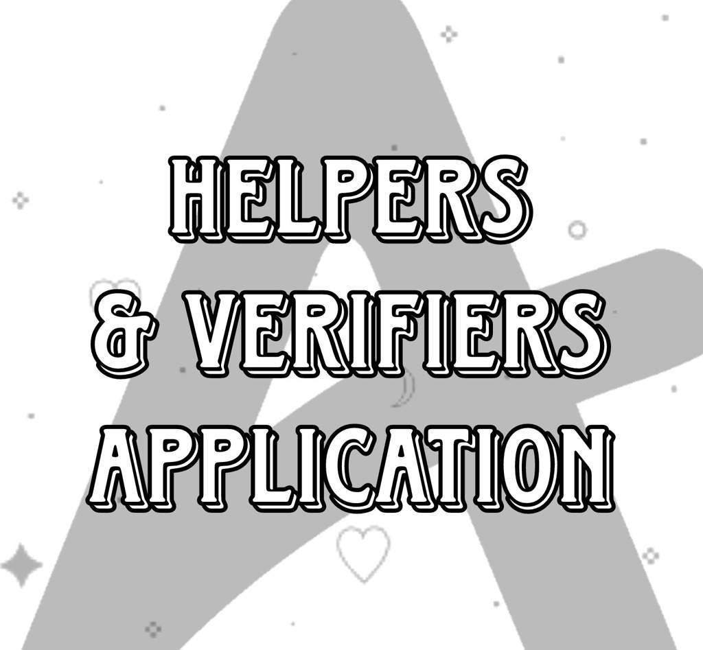 wma-helpers-verifiers-application-amino-frame-event-amino