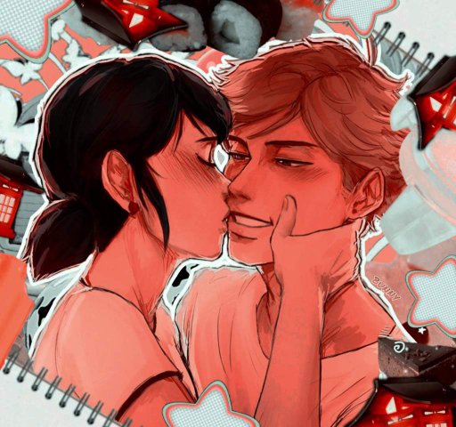 amino- -d3f9c87c