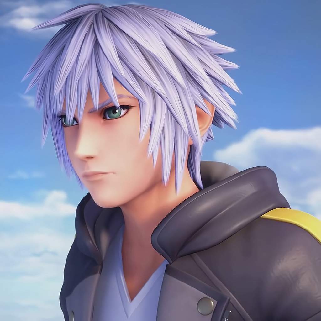 Ultimate Xehanort Saga Rankings Roadmap | Disney Amino