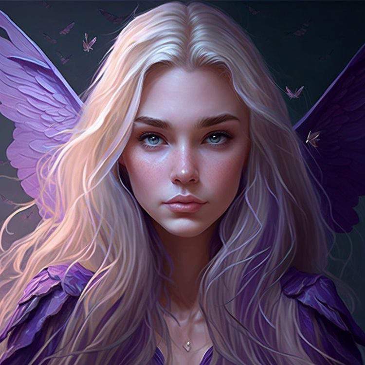 aurora. | Wiki | Roleplay GxG Amino