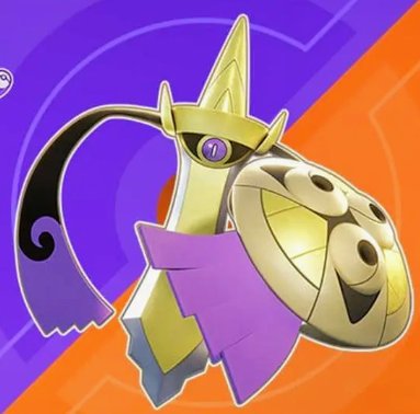 Aegislash | Wiki | Anime Amino