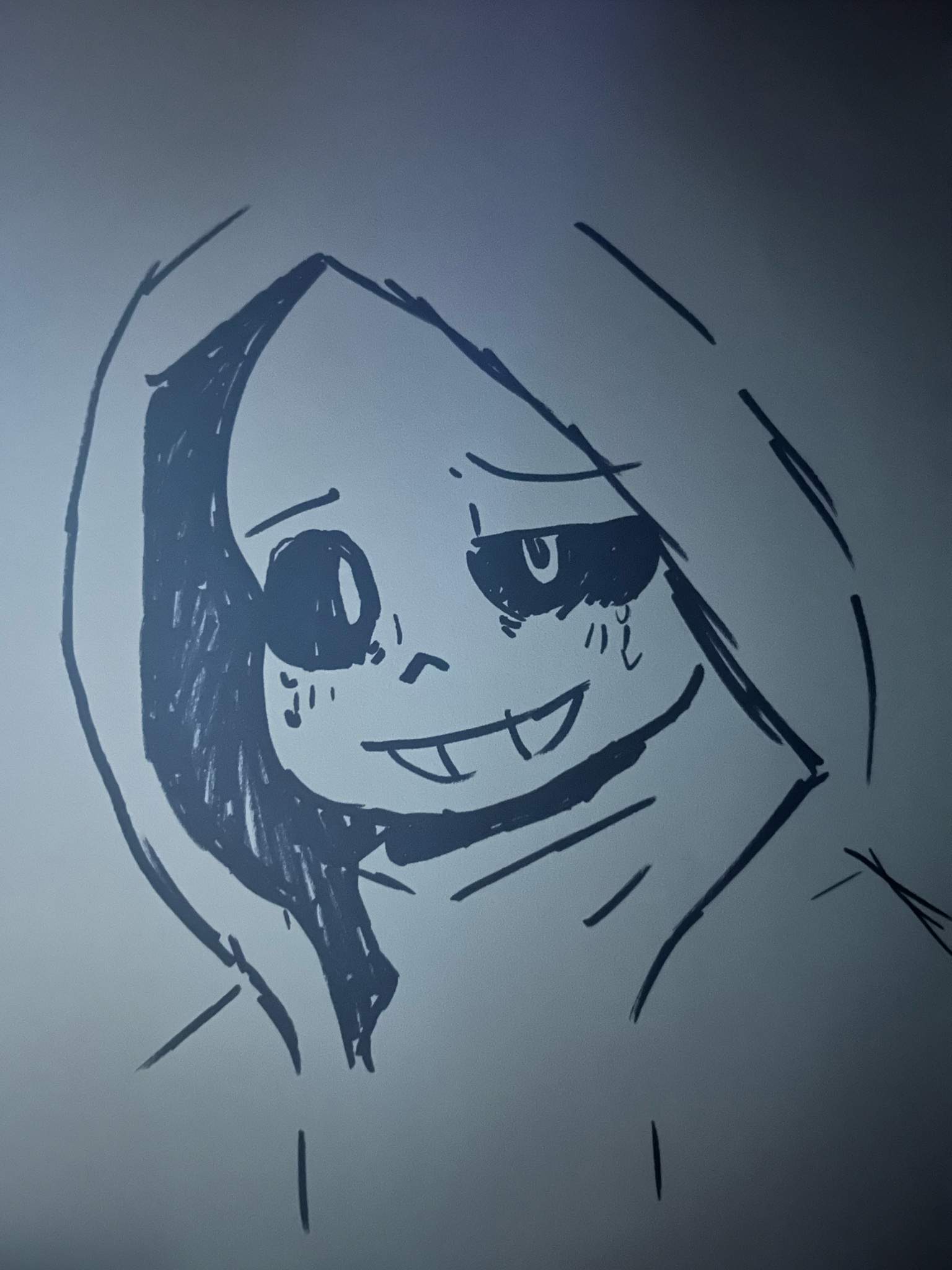 Dust Sans | Wiki | |Undertale|Vampire Verse Amino