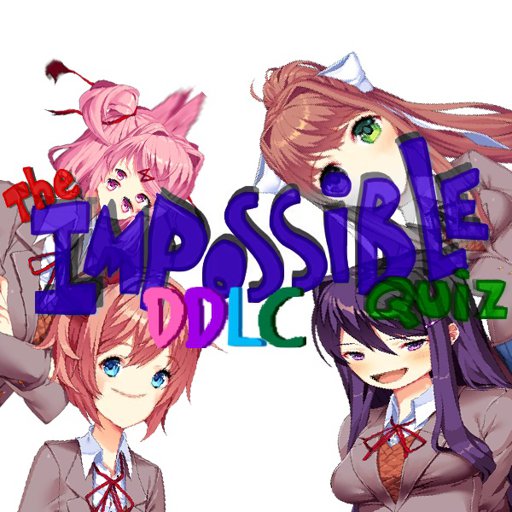 Can You Guess the Gender Anime Version Impossible  Test  Quotev