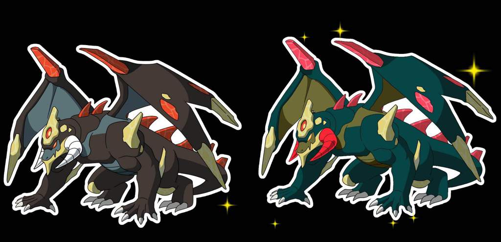 Which Greater Drake From Nexomon Extinction Has The Best Shiny Form   E1f1b4d06697f1fcd73782e9e2c0e98b1ffb5314r1 2048 988v2 Hq 