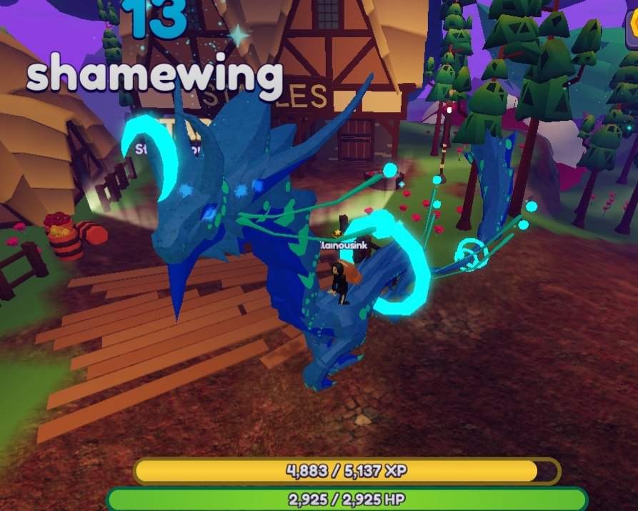 Season Dragons | Wiki | Roblox Dragon Adventures Amino