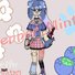 amino-G8L (working on gcaa revamp)-7fead016