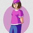 amino-Meg Griffin-de2faa5b