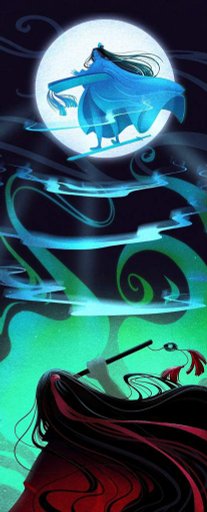 Сабрина | Art (RUS) Amino