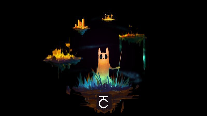 REGIONS | Wiki | .Rain world Amino