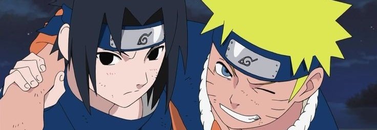 Sasuke Recovery Mission Arc | Wiki | امبراطورية الأنمي Amino