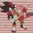 amino-✧ AMY ROSE ✧-be3bfd18