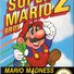 amino-🍄~Super Mario~🍄-4cf9a4a8