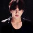 amino-👁️‍🗨️_Jungkook🔞-7df8de07