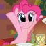 amino-Pinkie pie-4070fcbd