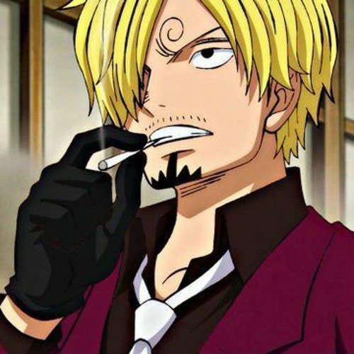 Vinsmoke Sanji | Wiki | One piece offical Amino