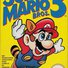 amino-🍄~Super Mario~🍄-dfbc5801