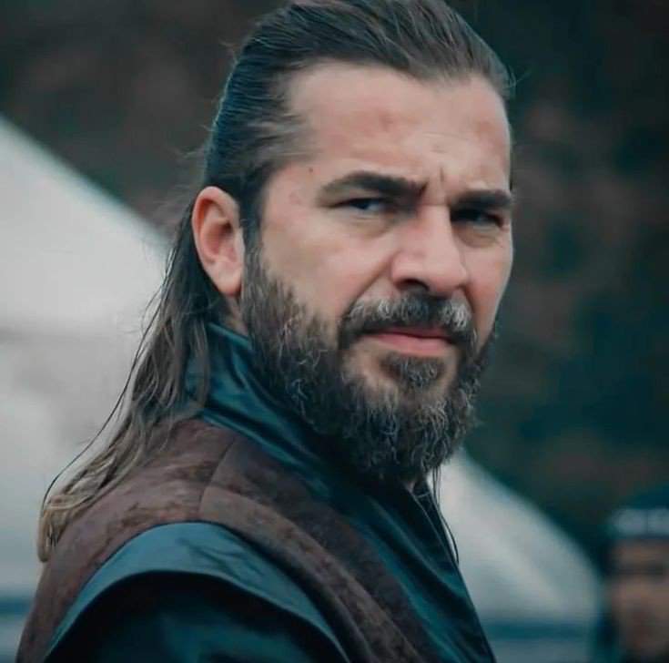 ERTUGRUL GHAZI 👑 | Wiki | Indians Vip ️🇮🇳 Amino