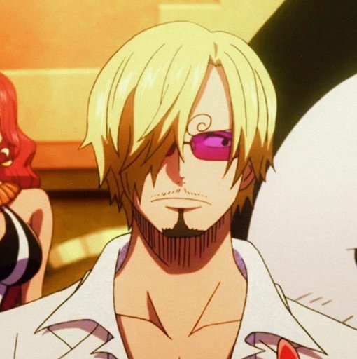 Vinsmoke Sanji | Wiki | ★One Piece ★ Amino