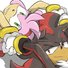 amino-🌹Amy Rose🌹-47c7bdf4