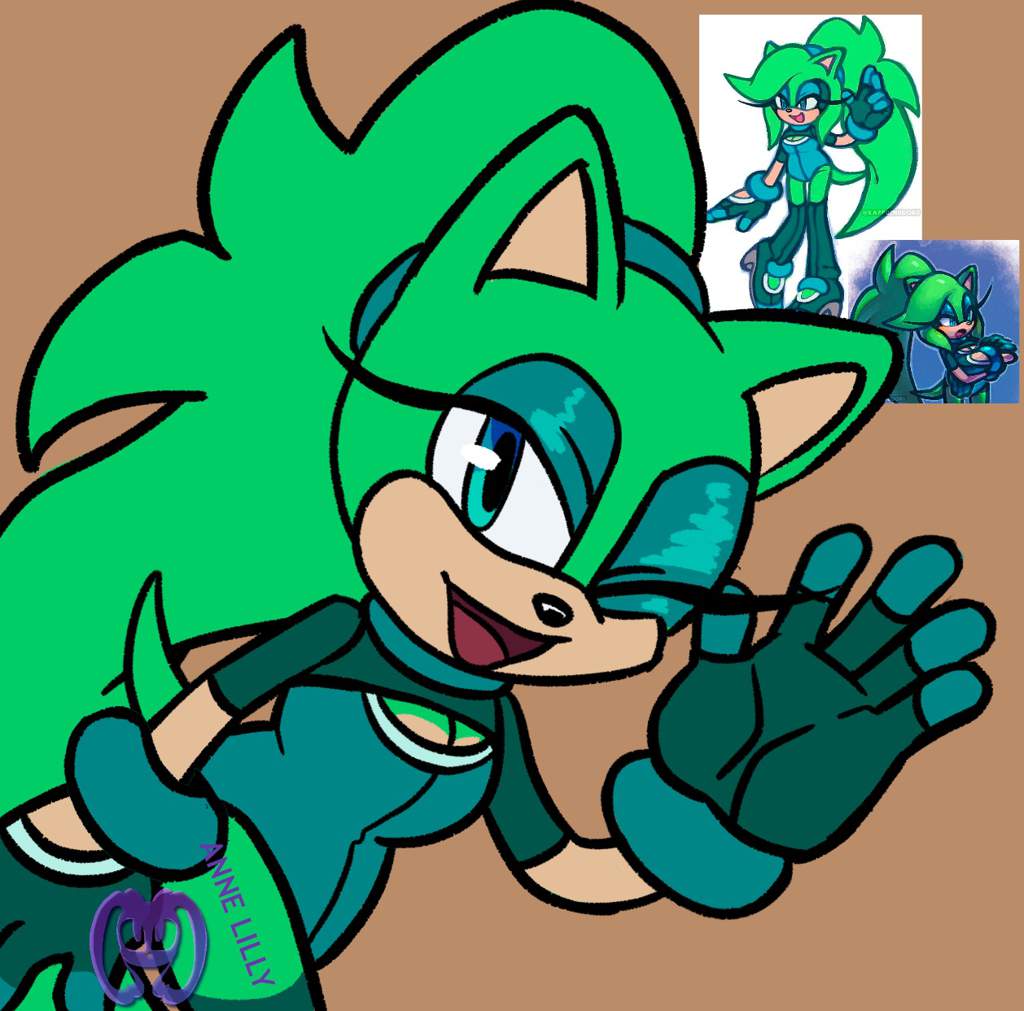 4-count-em-4-and-a-half-requests-sonic-the-hedgehog-amino