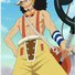 amino-strawhatluffy-e6c6f217