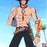 amino-strawhatluffy-862e2c1c