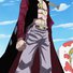 amino-strawhatluffy-9b8e8546