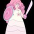 amino-🌹 Rose Quartz 🌹-d9acefd2