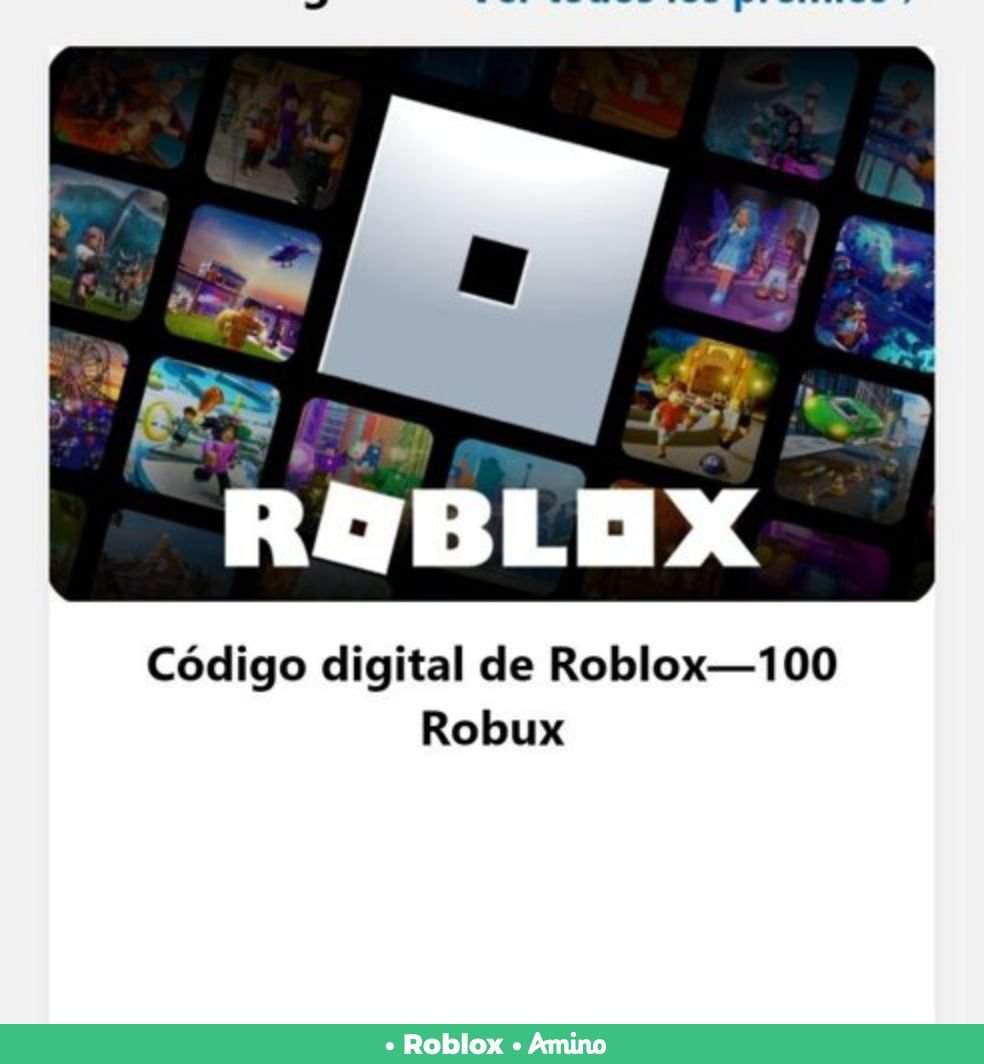 Busco comisiones, pago robux :y | 🌀Roblox Amino en Español🌀 Amino