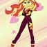 amino-Sunset Shimmer-bf7e5706