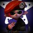 amino-🇺🇸✪ Squid Boot ✪🇺🇸-314a36b9