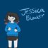 amino-🍭Jessica Blowler🍭-2196f9a2