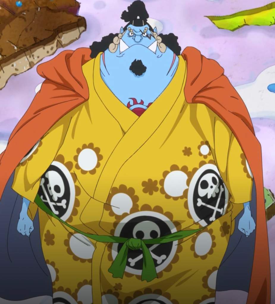 Best Looking One Piece Guy Round 4 | Anime Amino