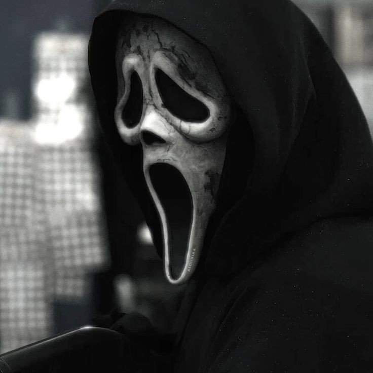 𝐑𝐏 𝐑𝐔𝐋𝐄𝐒 - | Wiki | Scream Amino Amino