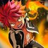 amino-💥Natsu💥-f806b816