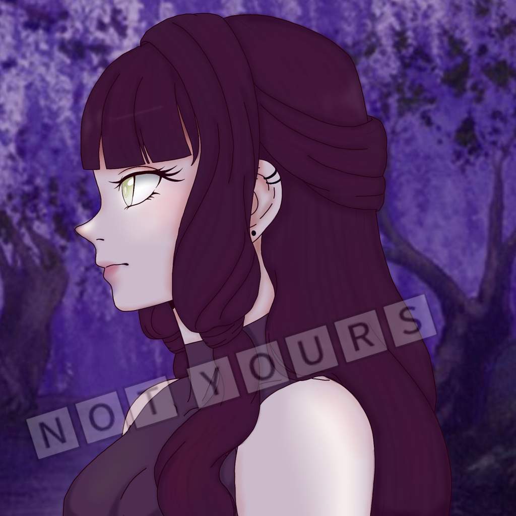 Art | Demon Slayer Amino